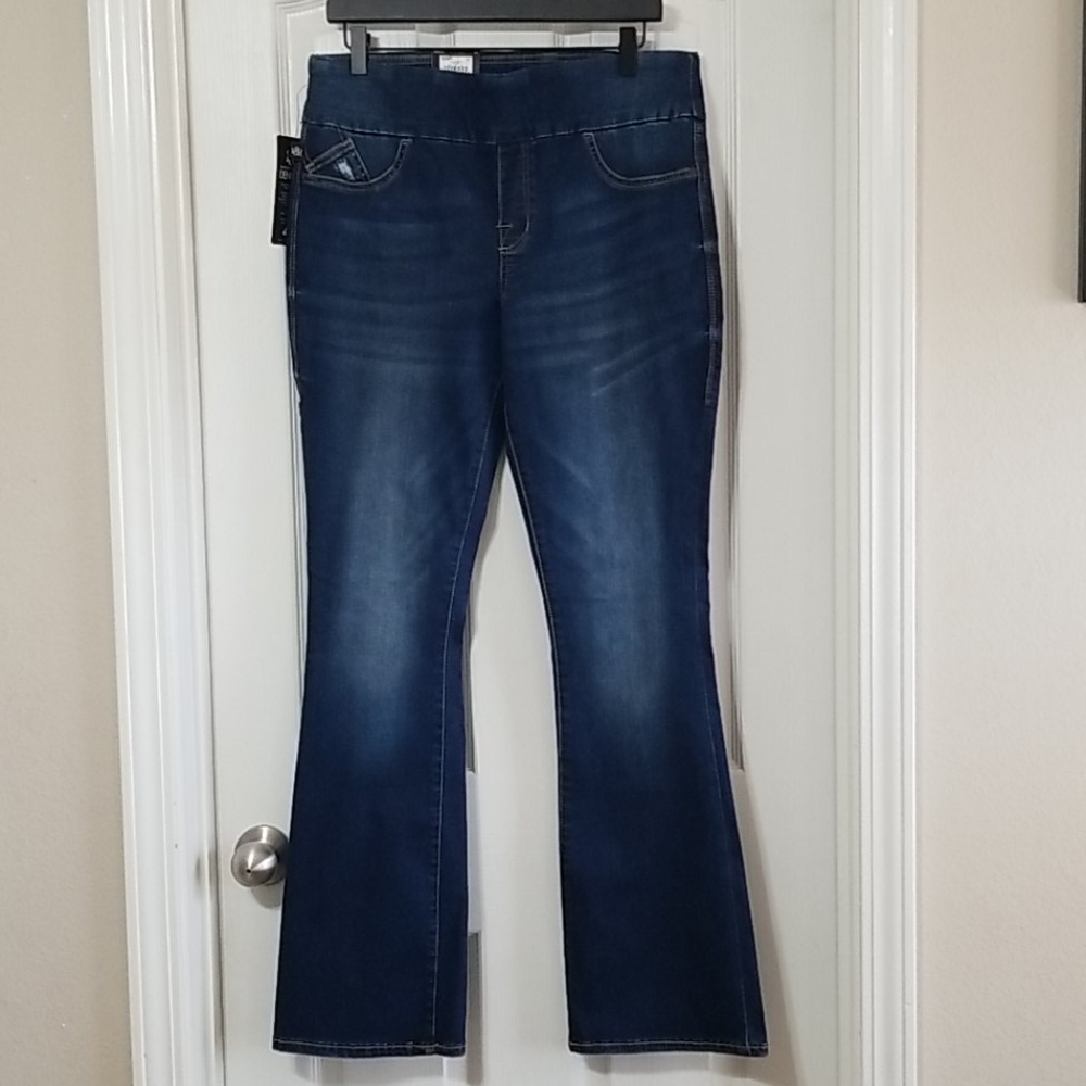 Rock & Republic Jeans